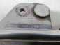 AUDI VW 2.0 TFSI PRZEWOD PRZEWODY RURKA PALIWA 06F145317E