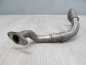 AUDI VW 2.0 TFSI AXX RURKA PRZEWOD SMAROWANIA OLEJU TURBO 06F145735D