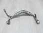 AUDI VW 2.0 TFSI AXX RURKA PRZEWOD WODNY TURBO 06F121497F TURBOSPREZARKI
