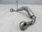 AUDI VW 2.0 TFSI AXX RURKA PRZEWOD WODNY TURBO 06F121497F TURBOSPREZARKI