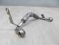 AUDI VW 2.0 TFSI AXX RURKA PRZEWOD WODNY TURBO 06F121497F TURBOSPREZARKI
