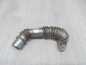 VW AUDI 2.0 TFSI AXX RURKA PRZEWOD EGR 06F103213N