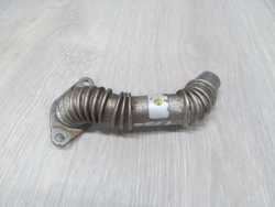 VW AUDI 2.0 TFSI AXX RURKA PRZEWOD EGR 06F103213N