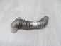 VW AUDI 2.0 TFSI AXX RURKA PRZEWOD EGR 06F103213N