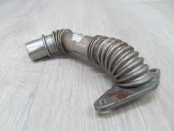 VW AUDI 2.0 TFSI AXX RURKA PRZEWOD EGR 06F103213N