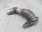 VW AUDI 2.0 TFSI AXX RURKA PRZEWOD EGR 06F103213N