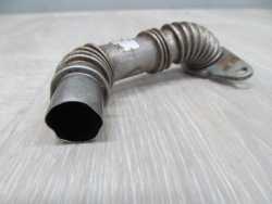 VW AUDI 2.0 TFSI AXX RURKA PRZEWOD EGR 06F103213N