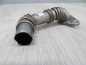 VW AUDI 2.0 TFSI AXX RURKA PRZEWOD EGR 06F103213N