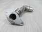 VW AUDI 2.0 TFSI AXX RURKA PRZEWOD EGR 06F103213N