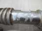 VW AUDI 2.0 TFSI AXX RURKA PRZEWOD EGR 06F103213N