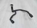 VW AUDI 2.0 TFSI AXX RURKA PRZEWOD POMPY VACUM SERVO 1K0612041BM
