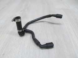 VW AUDI 2.0 TFSI AXX RURKA PRZEWOD POMPY VACUM SERVO 1K0612041BM