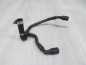 VW AUDI 2.0 TFSI AXX RURKA PRZEWOD POMPY VACUM SERVO 1K0612041BM