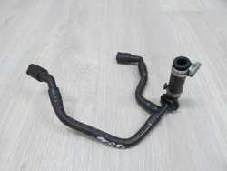 VW AUDI 2.0 TFSI AXX RURKA PRZEWOD POMPY VACUM SERVO 1K0612041BM
