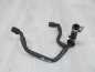 VW AUDI 2.0 TFSI AXX RURKA PRZEWOD POMPY VACUM SERVO 1K0612041BM