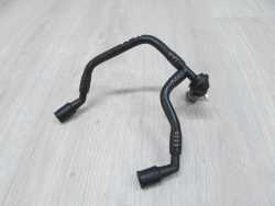 VW AUDI 2.0 TFSI AXX RURKA PRZEWOD POMPY VACUM SERVO 1K0612041BM