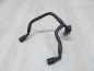 VW AUDI 2.0 TFSI AXX RURKA PRZEWOD POMPY VACUM SERVO 1K0612041BM
