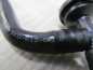 VW AUDI 2.0 TFSI AXX RURKA PRZEWOD POMPY VACUM SERVO 1K0612041BM