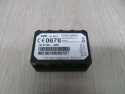 LOKALIZATOR GPS GV55 S2-M3116