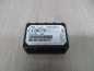 LOKALIZATOR GPS GV55 S2-M3116