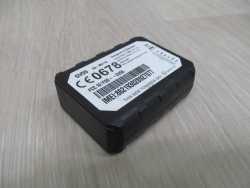LOKALIZATOR GPS GV55 S2-M3116
