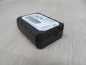 LOKALIZATOR GPS GV55 S2-M3116