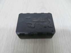 LOKALIZATOR GPS GV55 S2-M3116