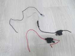 LOKALIZATOR GPS GV55 S2-M3116