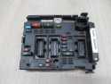 PEUGEOT CITROEN MODUL SKRZYNKA BSM B4 9650663980