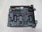 PEUGEOT CITROEN MODUL SKRZYNKA BSM B4 9650663980