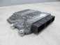 VOLVO S40 V50 2.0 D KOMPUTER STEROWNIK SILNIKA 30729065A 5WS40092I-T