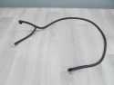 VOLVO S40 V50 WAZ PRZEWOD SPRYSKIWACZY LAMP 3161810308