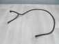 VOLVO S40 V50 WAZ PRZEWOD SPRYSKIWACZY LAMP 3161810308
