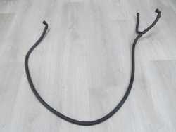 VOLVO S40 V50 WAZ PRZEWOD SPRYSKIWACZY LAMP 3161810308