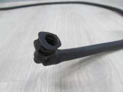 VOLVO S40 V50 WAZ PRZEWOD SPRYSKIWACZY LAMP 3161810308