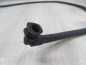 VOLVO S40 V50 WAZ PRZEWOD SPRYSKIWACZY LAMP 3161810308
