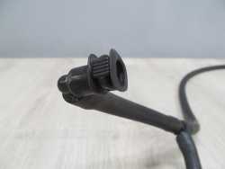 VOLVO S40 V50 WAZ PRZEWOD SPRYSKIWACZY LAMP 3161810308