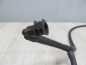 VOLVO S40 V50 WAZ PRZEWOD SPRYSKIWACZY LAMP 3161810308