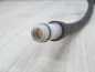VOLVO S40 V50 WAZ PRZEWOD SPRYSKIWACZY LAMP 3161810308