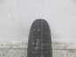 FIAT 500 PANDA 4X98 14'' KOLO DOJAZDOWE ZAPAS