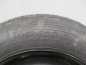 FIAT 500 PANDA 4X98 14'' KOLO DOJAZDOWE ZAPAS