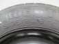FIAT 500 PANDA 4X98 14'' KOLO DOJAZDOWE ZAPAS
