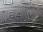 FIAT 500 PANDA 4X98 14'' KOLO DOJAZDOWE ZAPAS