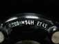 FIAT 500 PANDA 4X98 14'' KOLO DOJAZDOWE ZAPAS
