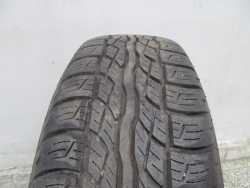 SUZUKI GRAND VITARA 05-14 5X114.3 16'' KOLO DOJAZDOWE ZAPAS