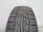 SUZUKI GRAND VITARA 05-14 5X114.3 16'' KOLO DOJAZDOWE ZAPAS
