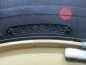 SUZUKI GRAND VITARA 05-14 5X114.3 16'' KOLO DOJAZDOWE ZAPAS