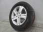 SUZUKI GRAND VITARA II 5X114.3 17'' ET45 FELGI ALUMINIOWE