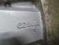 SUZUKI GRAND VITARA II 5X114.3 17'' ET45 FELGI ALUMINIOWE