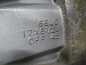 SUZUKI GRAND VITARA II 5X114.3 17'' ET45 FELGI ALUMINIOWE